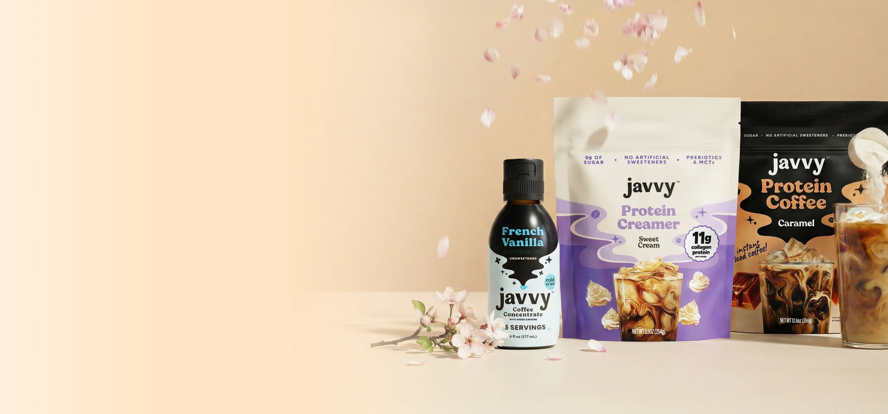 Welcome to Our Store